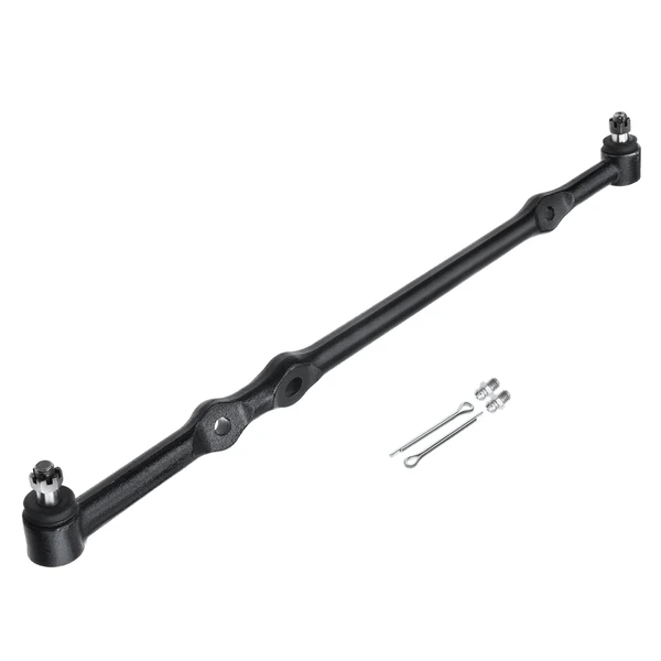 1-Pc Drag Link, Center with Ball Joint A-Premium APCA2205