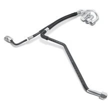 AC Manifold Hose Assembly for 1997-1999 Buick Park Avenue