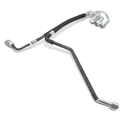 AC Manifold Hose Assembly