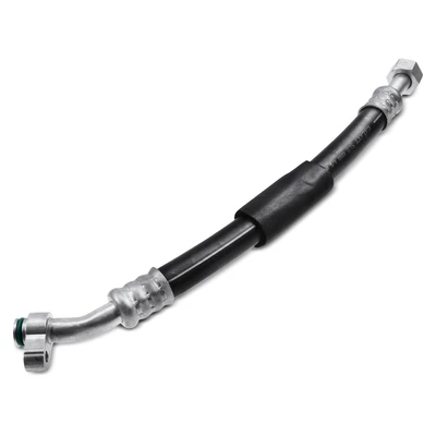 AC Suction Hose