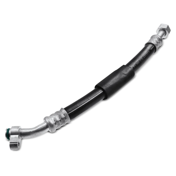 AC Suction Hose for 1994-2001 Acura Integra