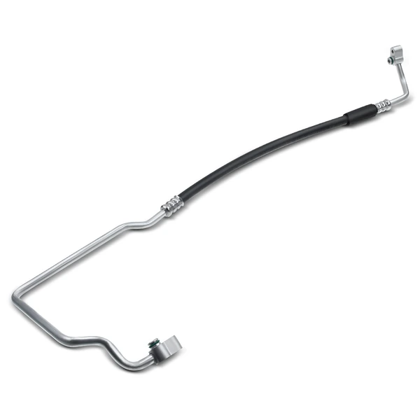 AC Discharge Hose for Acura Integra RS Type R 1994-1998 L4 1.8L