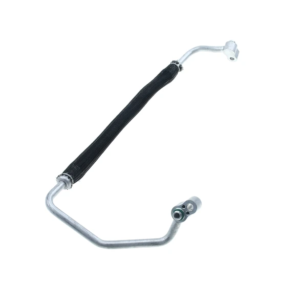 AC Discharge Hose for Honda Accord 1990 1991 1992 1993 2.2L Petrol