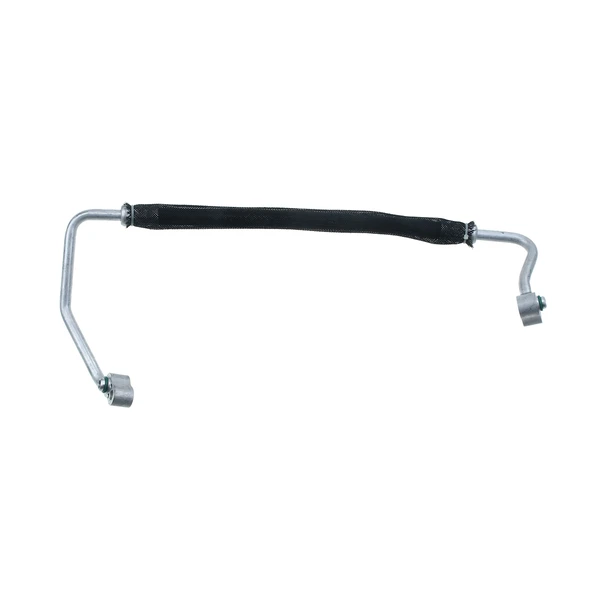 AC Discharge Hose for Honda Accord 1990 1991 1992 1993 2.2L Petrol