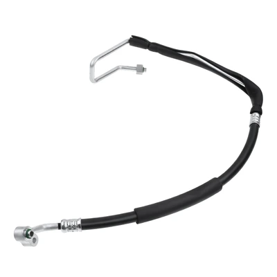 AC Discharge Hose