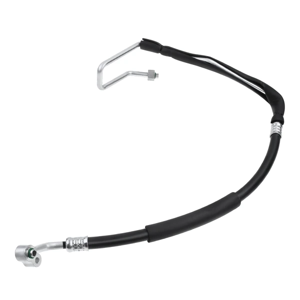 AC Discharge Hose for 1988-1991 Honda CRX