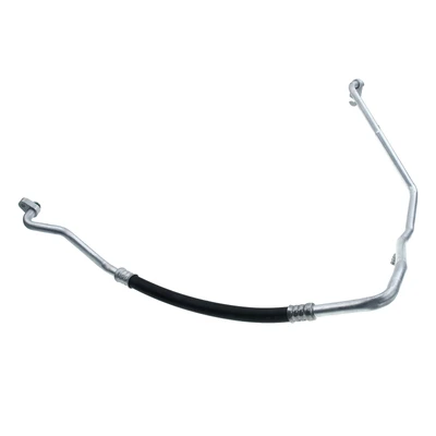 AC Suction Hose