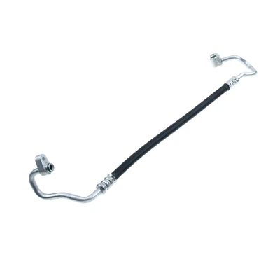 AC Discharge Hose