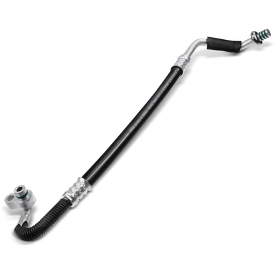 AC Discharge Hose