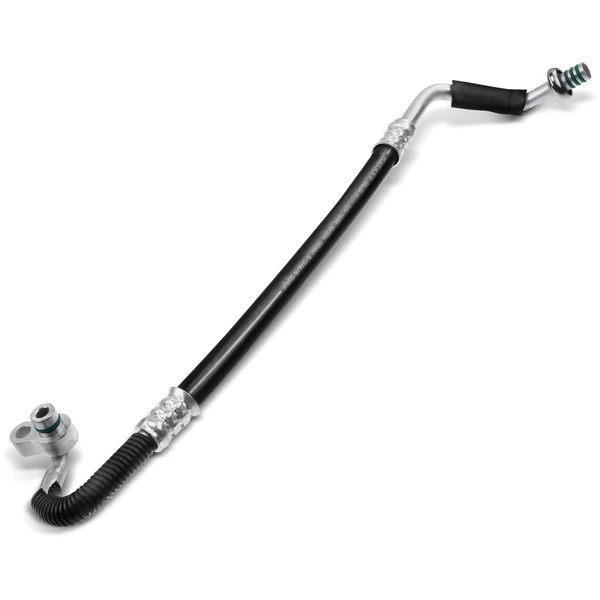 AC Discharge Hose for 2003-2007 Nissan 350Z