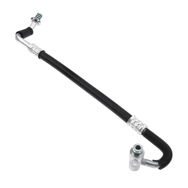 AC Discharge Hose for Nissan 350Z 2003 2004 2005 2006 2007 3.5L