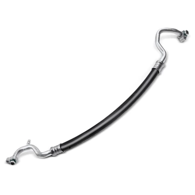 AC Suction Hose