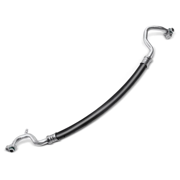 AC Suction Hose for 2000-2004 Mitsubishi Montero Sport