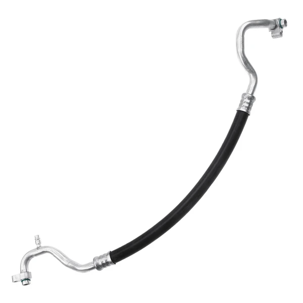 AC Suction Hose for Mitsubishi Montero Sport 2000 2001 2002 2003 2004 3.5L