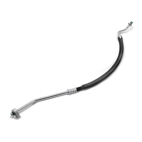 AC Liquid Line Hose Assembly for 2006-2011 Lincoln Town Car