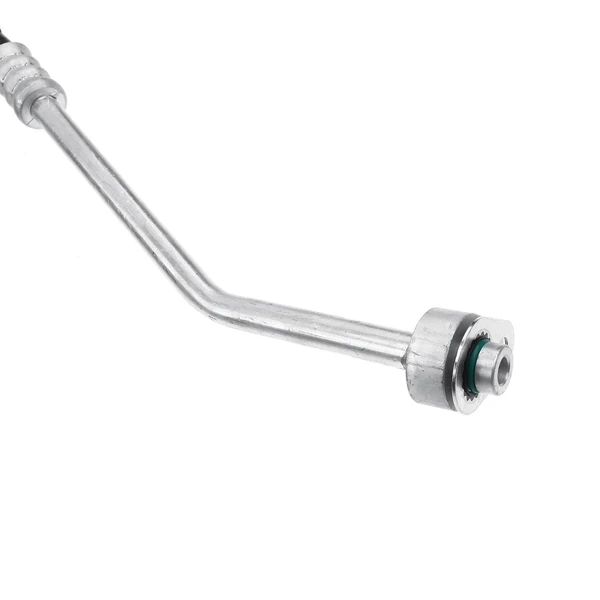 AC Liquid Line Hose Assembly for Lincoln Town Car 2006 2007-2011 4.6L