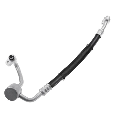 AC Suction Hose