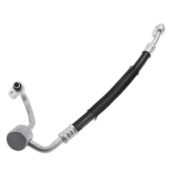 AC Suction Hose for 2006-2008 Buick Lucerne