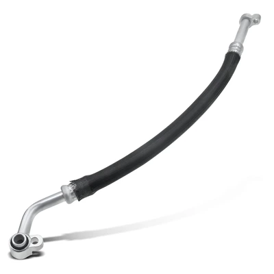 AC Suction Hose