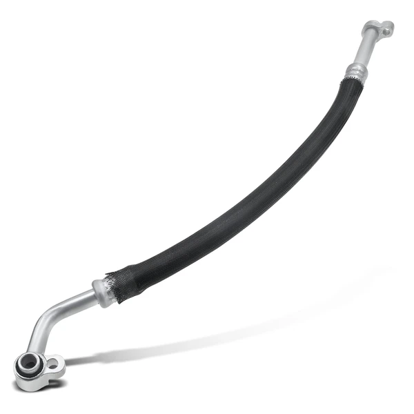 AC Suction Hose for Dodge Journey 2011 2012-2019 V6 3.6L