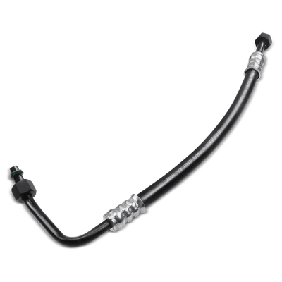 AC Liquid Line Hose Assembly
