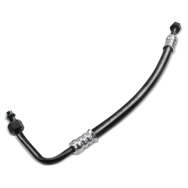AC Liquid Line Hose Assembly for 1994-1995 Jeep Wrangler