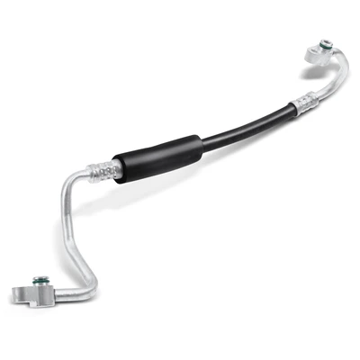 AC Discharge Hose for 2013-2015 Acura RDX