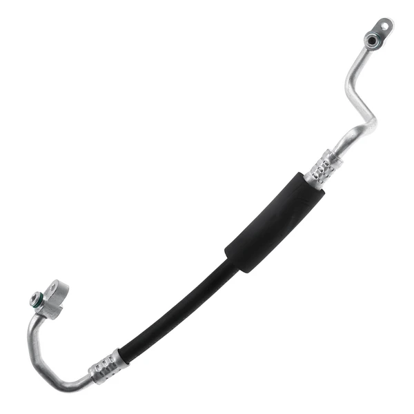 AC Discharge Hose for Acura RDX 2013 2014 2015 3.5L