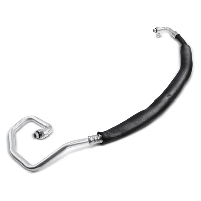AC Suction Hose