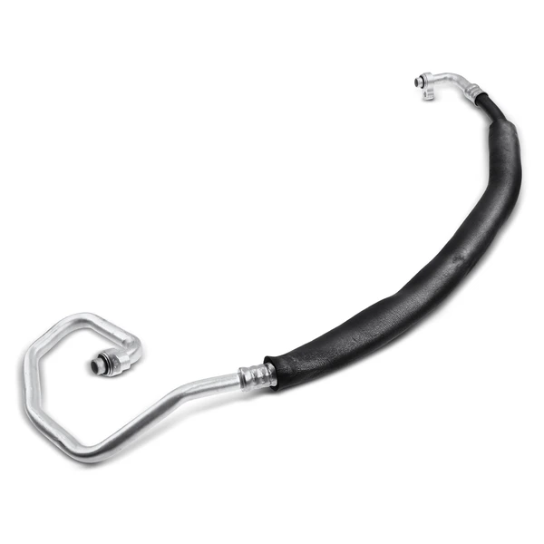 AC Suction Hose for 2009-2016 Chevrolet Express 4500