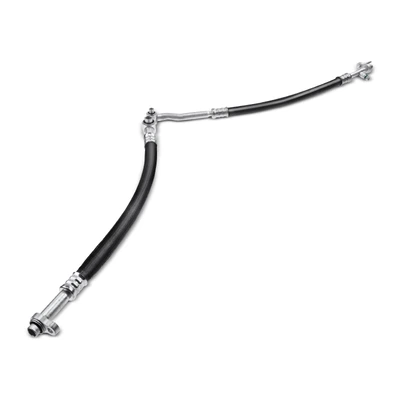 AC Manifold Hose Assembly