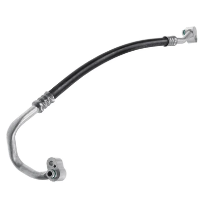 AC Discharge Hose