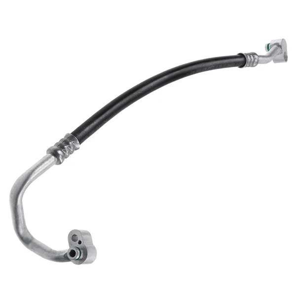 AC Discharge Hose for 2008 Volkswagen R32