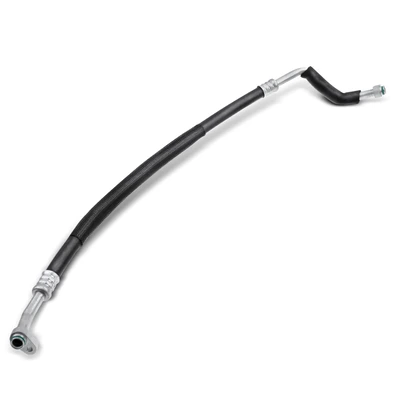 AC Suction Hose