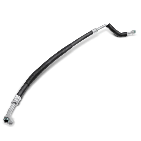 AC Suction Hose for 2011-2015 Mazda CX-9