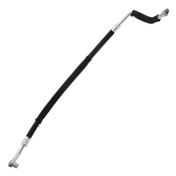 AC Suction Hose for Mazda CX-9 2011-2015 V6 3.7L Compressor to Evaporator