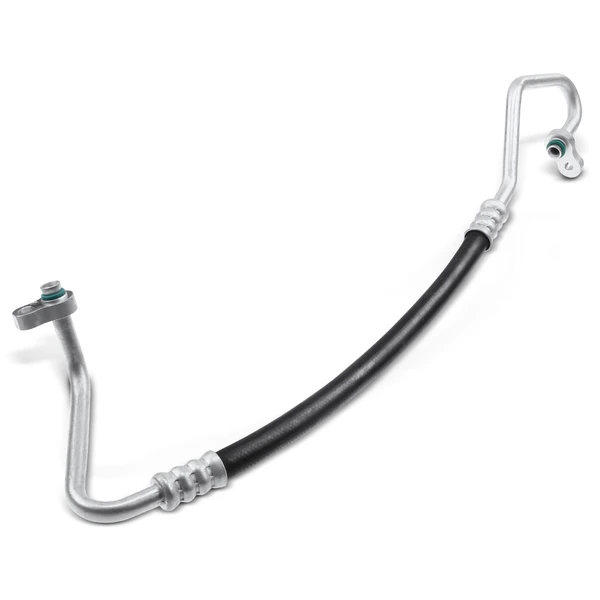 AC Discharge Hose for 2008-2012 Kia Rondo