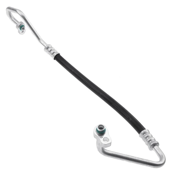 AC Discharge Hose for Kia Rondo 2008-2012 V6 2.7L