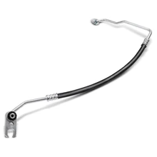 AC Discharge Hose for Suzuki Forenza 2004-2008 Reno 2005-2008