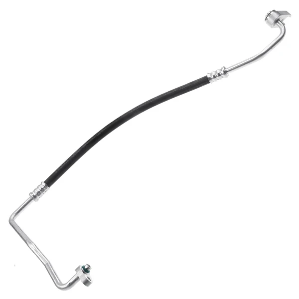 AC Discharge Hose for Suzuki Forenza 2004-2008 Reno 2005-2008