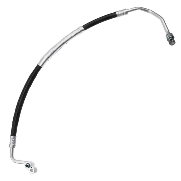 AC Discharge Hose for Mitsubishi Mirage 1999-2002 L4 1.5L