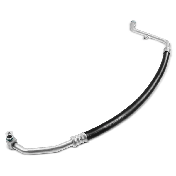 AC Suction Hose for Toyota Echo 2000 2001 2002 1.5L