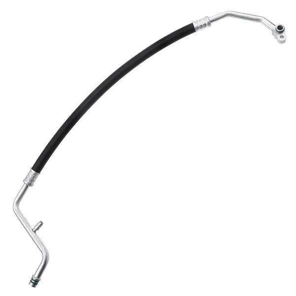 AC Suction Hose for Toyota Echo 2000 2001 2002 1.5L