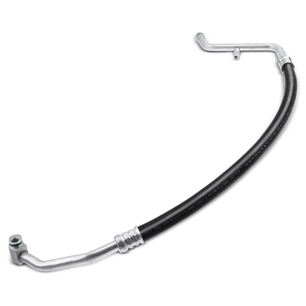 AC Suction Hose for 2003-2005 Toyota Echo