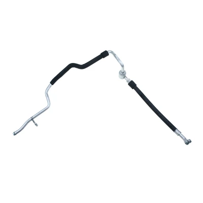 AC Suction Hose