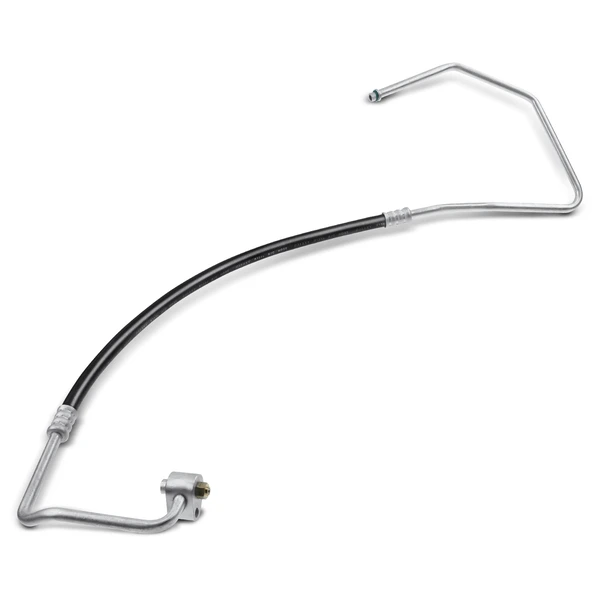 AC Discharge Hose for 1994-1997 Volvo 960