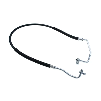 AC Discharge Hose
