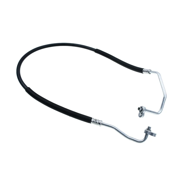 AC Discharge Hose for 2003-2007 GMC Savana 2500