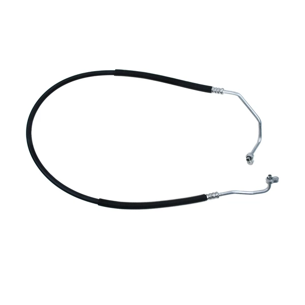 AC Discharge Hose for Chevrolet Express 1500 2500 3500 GMC Savana