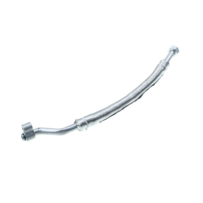 AC Suction Hose
